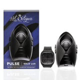 Pulse Solo Lux Guybrator™ with Wrist-Strap Remote