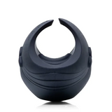 Pulse Duo Lux Guybrator™ with Dual Wrist-Strap Remotes