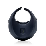 Pulse Duo Lux Guybrator™ with Dual Wrist-Strap Remotes