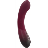 Kurve Silicone Customisable G-Spot Vibe