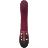 Kurve Silicone Customisable G-Spot Vibe