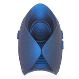 Pulse Solo Essential Silicone Guybrator™ - Dragon Eye