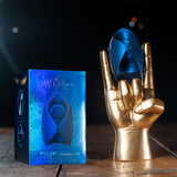 Pulse Solo Essential Silicone Guybrator™ - Dragon Eye