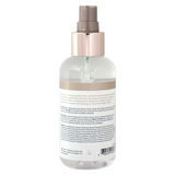 Rash Rescue - Post-Shave Spray - Botanical Blast 4oz | 118mL