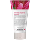 Oh So Smooth - Shave Cream - Seduction