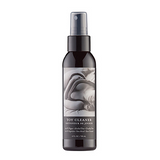 Toy Cleaner - 118mL