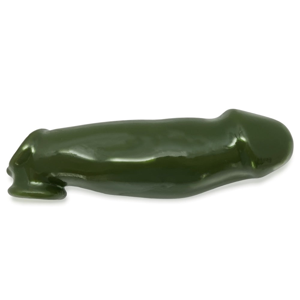 Hulk Gargantuan AdjustFit Penis Sheath