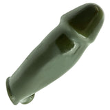 Hulk Gargantuan AdjustFit Penis Sheath