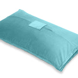 Humphrey - Sex Toy Mount Pillow
