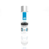 Classic Hybrid Water/Silicone Lube 8 fl oz | 240mL
