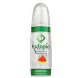 ID Frutopia Watermelon Water-Based Lube 3.4 fl oz | 100mL Pump Bottle