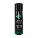 ID Millennium Pure Silicone Lube