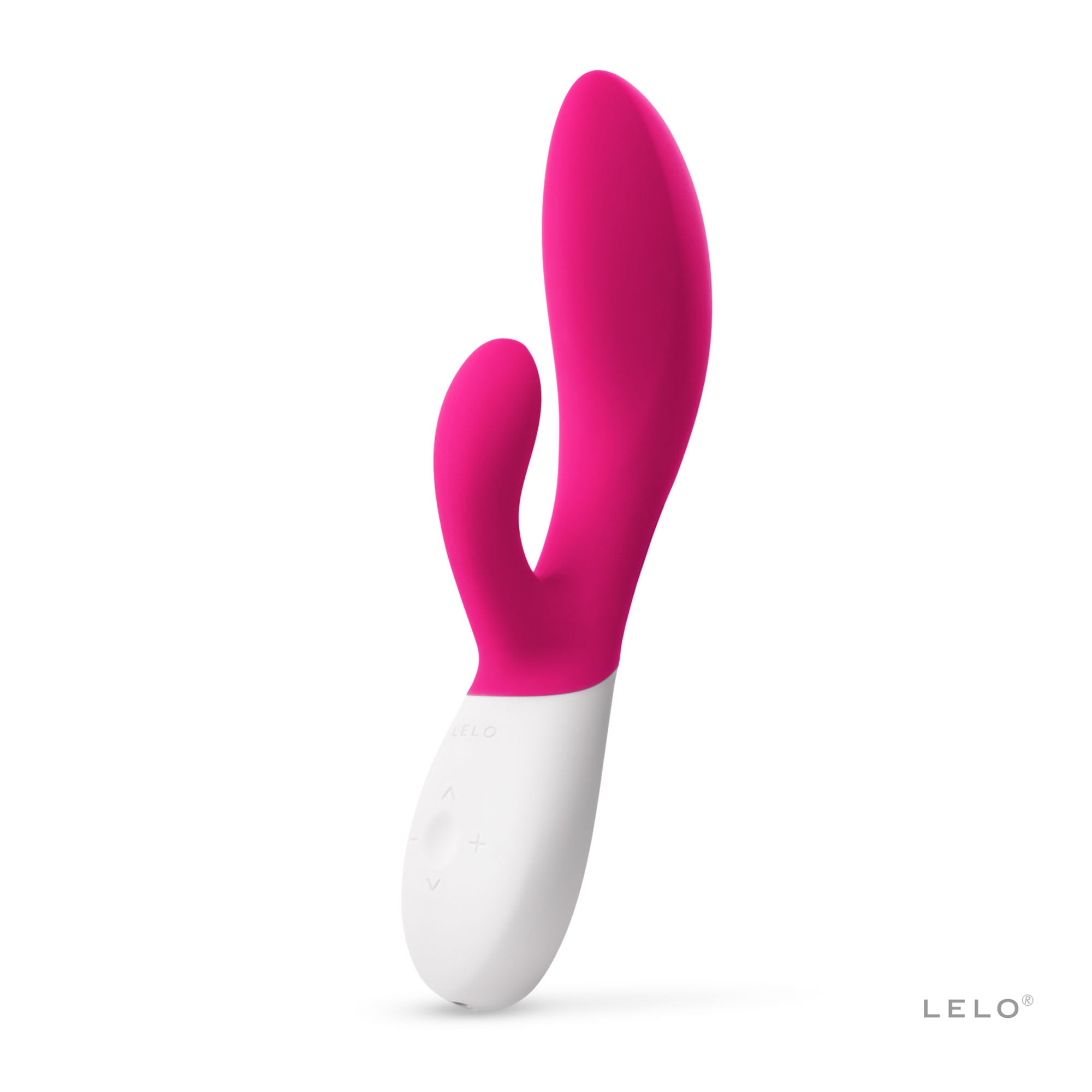 Ina Wave 2 Rabbit Vibe