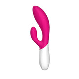 Ina Wave 2 Rabbit Vibe