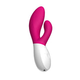 Ina Wave 2 Rabbit Vibe
