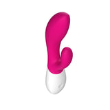 Ina Wave 2 Rabbit Vibe