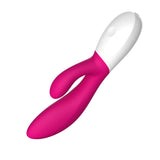 Ina Wave 2 Rabbit Vibe