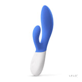 Ina Wave 2 Rabbit Vibe