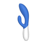 Ina Wave 2 Rabbit Vibe