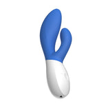 Ina Wave 2 Rabbit Vibe