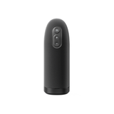 Ion Pleasure Air Masturbator