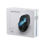 Ion Pleasure Air Masturbator