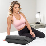 Jaz Original - Sex Positioning Wedge