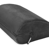 Jaz Motion - Rocking Sex Positioning Wedge