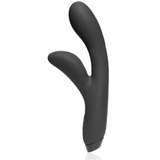 Hera Flex Silicone Rabbit Vibe