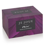 Mimi Silicone Clitoral Vibe