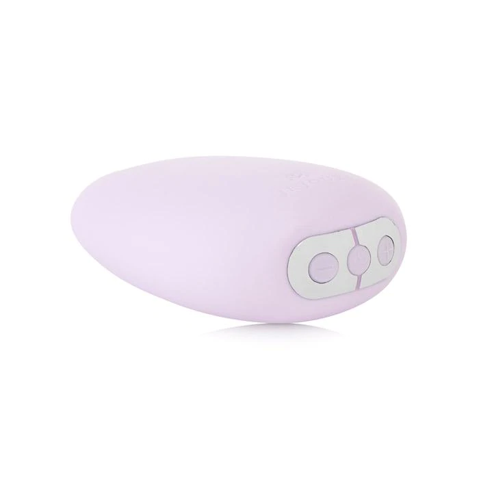 Mimi Silicone Clitoral Vibe