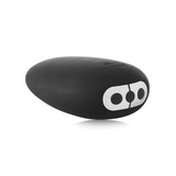 Mimi Soft Pebble Silicone Clitoral Vibe