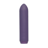 Classic Silicone Bullet Vibe