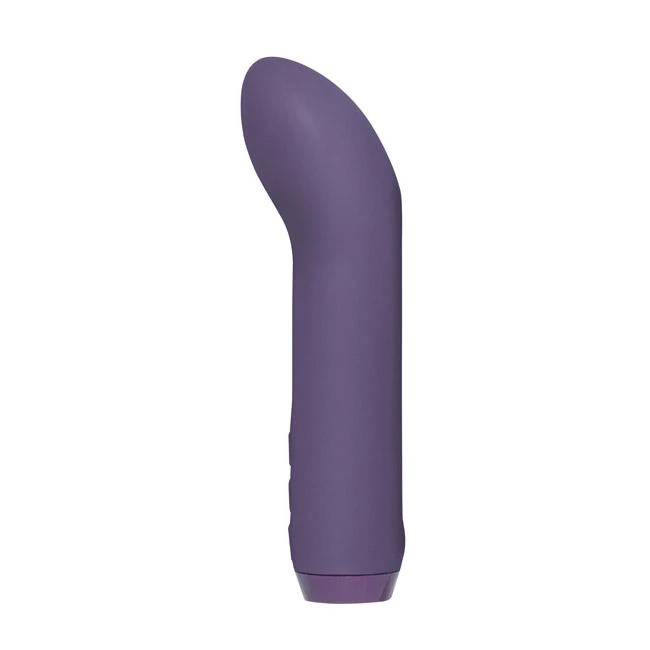 G-Spot Bullet Vibe