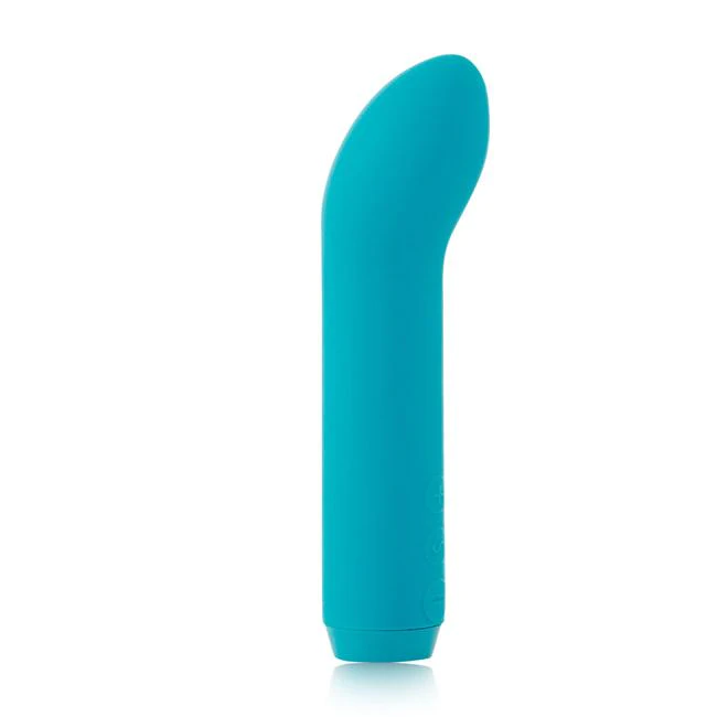 G-Spot Bullet Vibe
