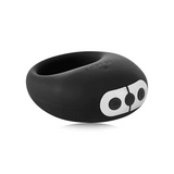 Mio Silicone C-Ring Vibe