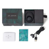 Mio Silicone C-Ring Vibe