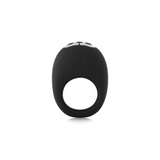 Mio Silicone C-Ring Vibe