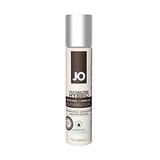 Hybrid Water/Coconut Oil Lube - Original, Cooling, and Warming Options