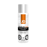 Premium Anal Original Silicone Lube