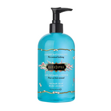 Luxury Bathing Gel