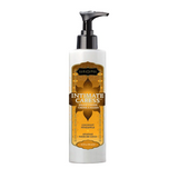 Intimate Caress Shave Cream