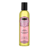 Kama Sutra Massage Oil