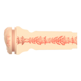 FeelKayley Gunner - Stroker - Keon Compatible