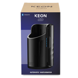 Keon Automatic Masturbator - Device Only