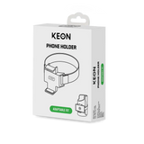 Keon Phone Holder