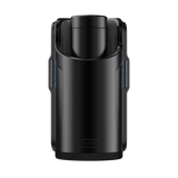 Keon + Feel Stroker Pale Combo Set