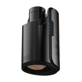 Keon + Feel Stroker Pale Combo Set