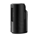 Keon + Feel Stroker Pale Combo Set