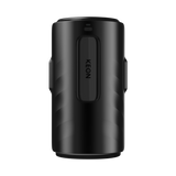 Keon + Feel Stroker Pale Combo Set